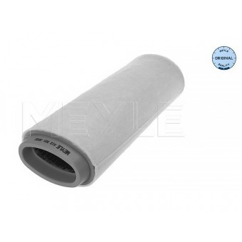 Hava Filtresi M47/N [E39 E46 E60 E87 E90 X3:E83]